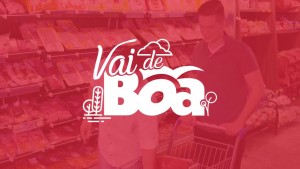 BOA-SUPERMERCADOS-VEM-DE-BOA