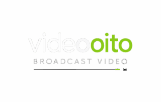 Locação de Equipamentos para Filmagem Profissional